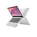 Notebook IdeaPad Slim 3 Chrome 14M868 MediaTek Kompanio 520 Chromebook Monitor 14" Full HD 4 GB LPDDR4x-SDRAM 128 GB eMMC ChromeOS - Foto miniatura 15