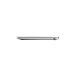 Notebook IdeaPad Slim 3 Chrome 14M868 MediaTek Kompanio 520 Chromebook Monitor 14" Full HD 4 GB LPDDR4x-SDRAM 128 GB eMMC ChromeOS - Foto miniatura 3