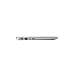 Notebook IdeaPad Slim 3 Chrome 14M868 MediaTek Kompanio 520 Chromebook Monitor 14" Full HD 4 GB LPDDR4x-SDRAM 128 GB eMMC ChromeOS - Foto miniatura 4