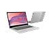 Notebook IdeaPad Slim 3 Chrome 14M868 MediaTek Kompanio 520 Chromebook Monitor 14" Full HD 4 GB LPDDR4x-SDRAM 128 GB eMMC ChromeOS - Foto miniatura 7