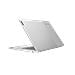 Notebook IdeaPad Slim 3 Chrome 14M868 MediaTek Kompanio 520 Chromebook Monitor 14" Full HD 4 GB LPDDR4x-SDRAM 128 GB eMMC ChromeOS - Foto miniatura 8