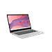 Notebook IdeaPad Slim 3 Chrome 14M868 MediaTek Kompanio 520 Chromebook Monitor 14" Full HD 4 GB LPDDR4x-SDRAM 128 GB eMMC ChromeOS - Foto miniatura 10