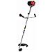 Decespugliatore Ama Playcut Nbc 450d Da 43cc Doppia Impugnatura - Foto miniatura 1