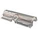 Set Alloggiamento Testina Motore Diretto Compatibile Con Dyson V7 V8 V10 V11 V12 V15 - Guscio Di Ricambio In Abs Trasparente - Foto miniatura 2