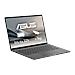 Zenbook A14 UX3407RA-QD011W Copilot+ PC Qualcomm Snapdragon X1E-78-100 Computer portatile 35,6 cm (14") WUXGA 32 GB LPDDR5x-SDRAM 1 TB SSD Wi-Fi 7 (802.11be) Windows 11 Home Tedesco Grigio - Foto miniatura 5