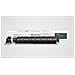 TK-8465K cartuccia toner 1 pz Originale Nero - Foto miniatura 1