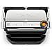 OptiGrill + GC718D10 Griglia di contatto - Foto miniatura 2