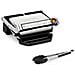 OptiGrill + GC718D10 Griglia di contatto - Foto miniatura 1
