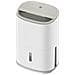 Deumidificatore Purificatore D’aria dry Arete One 12l Ideale Per Case Fino A 3 Camere Efficiente E Silenzioso 35 Db - Foto miniatura 1