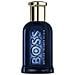 , Boss Bottled Triumph Elixir, Eau De Parfum, Per Uomini, 100 Ml - Foto miniatura 1