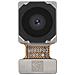 Fotocamera Posteriore Ultra Grandangolare Di Ricambio Da 8 Mpx Per Oppo Reno 13 - Foto miniatura 1