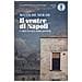Matilde Serao - Il ventre di Napoli - Foto miniatura 1