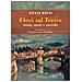 Giulia Mafai - Ebrei sul Tevere. Storia, storie, storielle - Foto miniatura 1