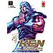 Tetsuo Hara - Ken il guerriero. Hokuto no Ken. Extreme edition. Vol. 7 - Foto miniatura 1