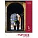 Paola Tellaroli - Mantova. Una guida. Con cartina - Foto miniatura 1