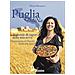 Mina Micunco - Puglia MiNa. Armonie di sapori della mia terra-Harmonies of flavors from my land. Ediz. bilingue - Foto miniatura 1