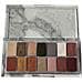 , Planet Fanatic, Palette Di Ombretti, 14 Shades, 18.2 G - Foto miniatura 1