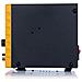 Stazione Saldante 2 In 1 S2 Fusion Pro - 760w, Hot Air 700w, Saldatore 60w, Lcd, Esd Safe, Calibrazione, 3 Programmi - Foto miniatura 5