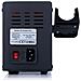Stazione Saldante 2 In 1 S2 Fusion Pro - 760w, Hot Air 700w, Saldatore 60w, Lcd, Esd Safe, Calibrazione, 3 Programmi - Foto miniatura 6
