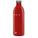 WBF02RD borraccia Uso quotidiano 1000 ml Acciaio inox Rosso - Foto miniatura 5