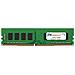 Memoria Phs 16gb Ram Lettore Compatibile Con Msi Infinite Mag 11tg-1418tr Ddr4 Udimm 3200mhz Pc4-25600-u (sp502487) - Foto miniatura 1
