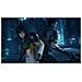 FINAL FANTASY VII Remake Intergrade Standard Nintendo Switch 2 - Foto miniatura 2