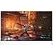 FINAL FANTASY VII Remake Intergrade Standard Nintendo Switch 2 - Foto miniatura 3