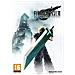 FINAL FANTASY VII Remake Intergrade Standard Nintendo Switch 2 - Foto miniatura 1