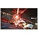 FINAL FANTASY VII Remake Intergrade Standard Nintendo Switch 2 - Foto miniatura 4