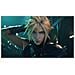 FINAL FANTASY VII Remake Intergrade Standard Nintendo Switch 2 - Foto miniatura 5