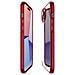 Spigen Ultra Hybrid, Cristallo Rosso - Iphone 15 Plus - Foto miniatura 4
