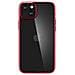 Spigen Ultra Hybrid, Cristallo Rosso - Iphone 15 Plus - Foto miniatura 5