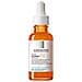 Pure Vit C 12 Siero 30 ml - Foto miniatura 1
