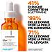 Pure Vit C 12 Siero 30 ml - Foto miniatura 2