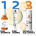 Pure Vit C 12 Siero 30 ml - Foto miniatura 3