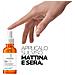 Pure Vit C 12 Siero 30 ml - Foto miniatura 5