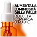 Pure Vit C 12 Siero 30 ml - Foto miniatura 7