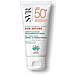 Sun Secure Ecr Mi Pnm Crema Viso 50 ml - Foto miniatura 1