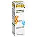 Epid Gocce di Propoli 30 ml - Foto miniatura 1