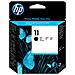 Testina Di Stampa Hp N 11 Bk C4810A - Foto miniatura 4