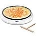 Macchina per Crepes Royal Diametro cm 30 Potenza 1100 Watt - Foto miniatura 1
