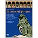 Franco Ciarleglio - Il canto dei Bischeri. Ediz. illustrata - Foto miniatura 1