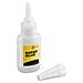 I-TOOL-S20 - Super Colla Universale a Presa Rapida Boccetta 20g - Foto miniatura 1