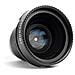 Lente Ottico Nero 35 mm LBO35 - Foto miniatura 13