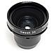 Lente Ottico Nero 35 mm LBO35 - Foto miniatura 8