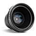 Lente Ottico Nero 35 mm LBO35 - Foto miniatura 1