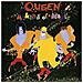 Cd Queen - A Kind Of Magic (2 Cd) - Foto miniatura 1