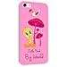 Cover Tweety Big World iPhone 5/5S - Foto miniatura 1