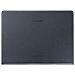 Simple Cover per Galaxy Tab S 10.5" - Nero - Foto miniatura 1