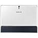 Simple Cover per Galaxy Tab S 10.5" - Nero - Foto miniatura 2